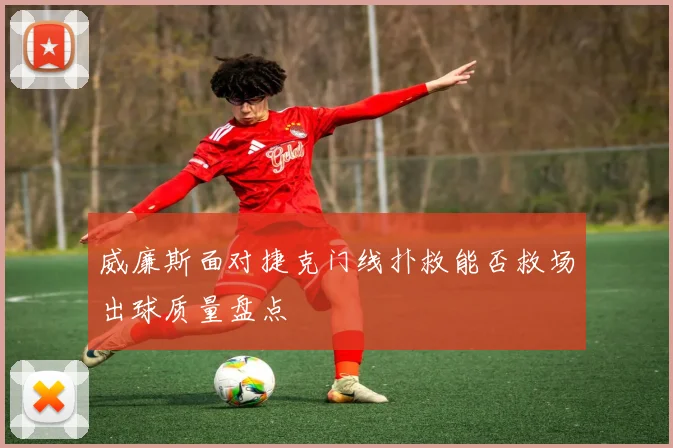 威廉斯面对捷克门线扑救能否救场出球质量盘点